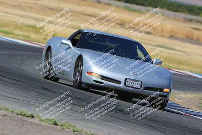 media/Jul-30-2023-Speed Ventures (Sun) [[7b1383101b]]/Black Group/Session 2 (Sunrise)/